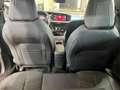 Opel Mokka 1.2 Turbo GS LED Navi SHZ Kam. KeyLess LM Schwarz - thumbnail 15