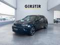 Opel Mokka 1.2 Turbo GS LED Navi SHZ Kam. KeyLess LM Schwarz - thumbnail 1