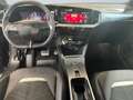 Opel Mokka 1.2 Turbo GS LED Navi SHZ Kam. KeyLess LM Schwarz - thumbnail 8