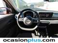 Fiat 600 1.2 MHEV DDCT 74kW Naranja - thumbnail 22