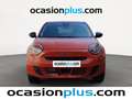 Fiat 600 1.2 MHEV DDCT 74kW Naranja - thumbnail 14