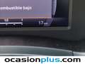 Fiat 600 1.2 MHEV DDCT 74kW Naranja - thumbnail 11