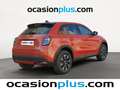 Fiat 600 1.2 MHEV DDCT 74kW Naranja - thumbnail 3