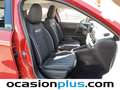 Fiat 600 1.2 MHEV DDCT 74kW Naranja - thumbnail 19