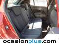Fiat 600 1.2 MHEV DDCT 74kW Naranja - thumbnail 18