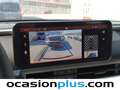 Fiat 600 1.2 MHEV DDCT 74kW Naranja - thumbnail 8