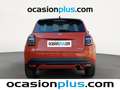 Fiat 600 1.2 MHEV DDCT 74kW Naranja - thumbnail 16
