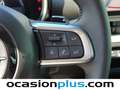 Fiat 600 1.2 MHEV DDCT 74kW Naranja - thumbnail 27