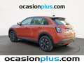 Fiat 600 1.2 MHEV DDCT 74kW Naranja - thumbnail 4