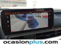 Fiat 600 1.2 MHEV DDCT 74kW Naranja - thumbnail 9
