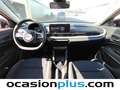 Fiat 600 1.2 MHEV DDCT 74kW Naranja - thumbnail 7