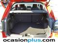 Fiat 600 1.2 MHEV DDCT 74kW Naranja - thumbnail 17
