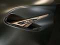 BMW M5 CS *Individual frozen deep green* Grün - thumbnail 23