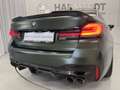 BMW M5 CS *Individual frozen deep green* Grün - thumbnail 22