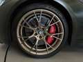 BMW M5 CS *Individual frozen deep green* Grün - thumbnail 20