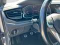 Volkswagen Polo 1.0TSI R-Line Navi Matrix Sitzhzg Einparkh Grau - thumbnail 13
