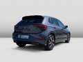 Volkswagen Polo 1.0TSI R-Line Navi Matrix Sitzhzg Einparkh Grau - thumbnail 4