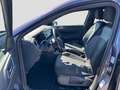 Volkswagen Polo 1.0TSI R-Line Navi Matrix Sitzhzg Einparkh Grau - thumbnail 10