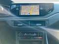 Volkswagen Polo 1.0TSI R-Line Navi Matrix Sitzhzg Einparkh Grau - thumbnail 7
