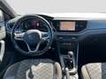 Volkswagen Polo 1.0TSI R-Line Navi Matrix Sitzhzg Einparkh Grau - thumbnail 6