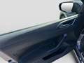 Volkswagen Polo 1.0TSI R-Line Navi Matrix Sitzhzg Einparkh Grau - thumbnail 14
