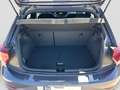 Volkswagen Polo 1.0TSI R-Line Navi Matrix Sitzhzg Einparkh Grau - thumbnail 12