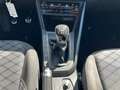 Volkswagen Polo 1.0TSI R-Line Navi Matrix Sitzhzg Einparkh Grau - thumbnail 8