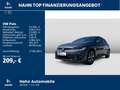 Volkswagen Polo 1.0TSI R-Line Navi Matrix Sitzhzg Einparkh Grau - thumbnail 2
