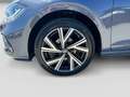 Volkswagen Polo 1.0TSI R-Line Navi Matrix Sitzhzg Einparkh Grau - thumbnail 5