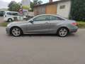 Mercedes-Benz E 250 E250 CDI Coupe Avantgarde 8x bereift Grau - thumbnail 3