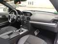 Mercedes-Benz E 250 E250 CDI Coupe Avantgarde 8x bereift Grau - thumbnail 7