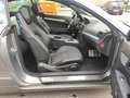 Mercedes-Benz E 250 E250 CDI Coupe Avantgarde 8x bereift Grau - thumbnail 9