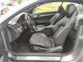 Mercedes-Benz E 250 E250 CDI Coupe Avantgarde 8x bereift Grau - thumbnail 10