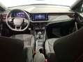 Skoda Kamiq Monte Carlo Advanced 1.0 TSI 85 kW (116 CV) Manual Gris - thumbnail 4