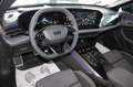 Audi A5 Avant TDI quattro S line edition one Schwarz - thumbnail 8