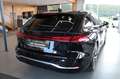 Audi A5 Avant TDI quattro S line edition one Schwarz - thumbnail 4