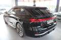 Audi A5 Avant TDI quattro S line edition one Schwarz - thumbnail 6