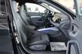 Audi A5 Avant TDI quattro S line edition one Schwarz - thumbnail 10