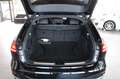 Audi A5 Avant TDI quattro S line edition one Schwarz - thumbnail 13