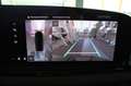 Audi A5 Avant TDI quattro S line edition one Schwarz - thumbnail 16