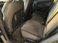 Audi Q3 SPB 40 TFSI quattro S tronic S line +20" Negru - thumbnail 13