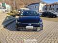 Volkswagen Golf Golf 2.0 TDI 150 CV DSG SCR Style Nero - thumbnail 2