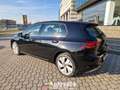 Volkswagen Golf Golf 2.0 TDI 150 CV DSG SCR Style Noir - thumbnail 27