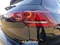 Volkswagen Golf Golf 2.0 TDI 150 CV DSG SCR Style Nero - thumbnail 15