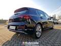 Volkswagen Golf Golf 2.0 TDI 150 CV DSG SCR Style Noir - thumbnail 16