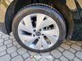 Volkswagen Golf Golf 2.0 TDI 150 CV DSG SCR Style Noir - thumbnail 17