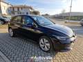 Volkswagen Golf Golf 2.0 TDI 150 CV DSG SCR Style Noir - thumbnail 31
