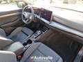 Volkswagen Golf Golf 2.0 TDI 150 CV DSG SCR Style Nero - thumbnail 13