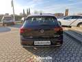 Volkswagen Golf Golf 2.0 TDI 150 CV DSG SCR Style Nero - thumbnail 3