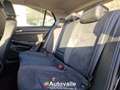 Volkswagen Golf Golf 2.0 TDI 150 CV DSG SCR Style Noir - thumbnail 25
